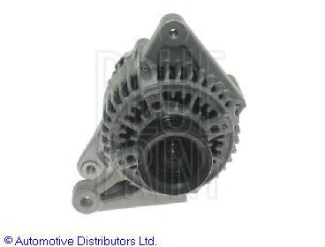 BLUE PRINT adt31193 -  Генератор